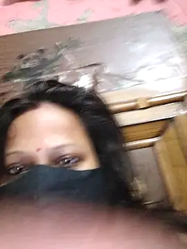 Snapshot of shalubhabhi69 chatting on October 30, 2025, 10:39 pm shalubhabhi69 online show from October 30, 2025, 10:39 pm