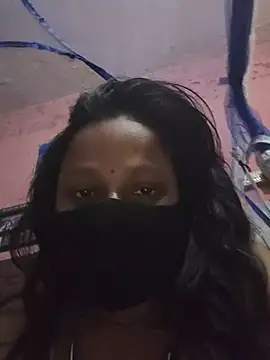 Snapshot of shalubhabhi69 chatting on November 24, 2025, 6:41 pm shalubhabhi69 online show from November 24, 2025, 6:41 pm