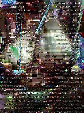 Snapshot of shalubhabhi69 chatting on November 18, 2025, 10:13 pm shalubhabhi69 online show from November 18, 2025, 10:13 pm