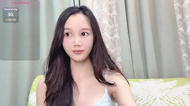 Aiyi909- online show from March 7, 2026, 4:56 pm