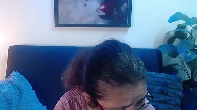 Linda banks  online show from March 23, 2026, 11:48 pm