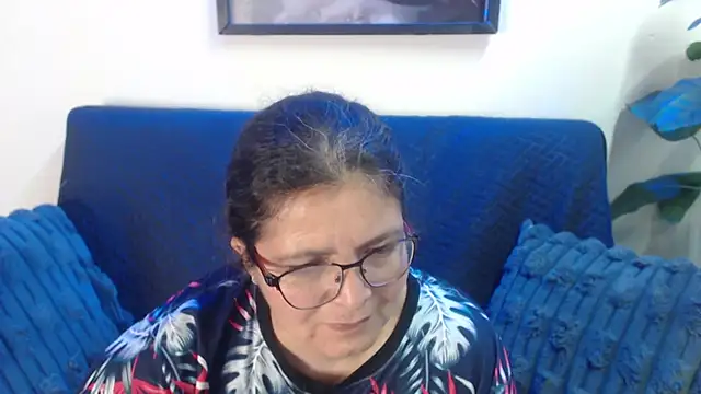 Linda banks  online show from January 14, 2026, 1:09 am