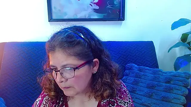 Linda banks  online show from October 23, 2025, 1:37 am