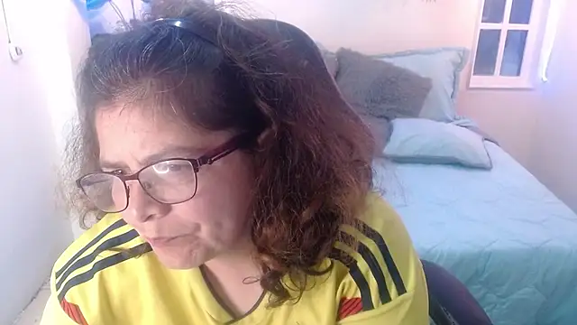 Linda banks  online show from October 19, 2025, 11:24 am