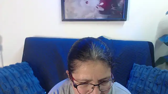 Linda banks  online show from January 9, 2026, 1:56 am