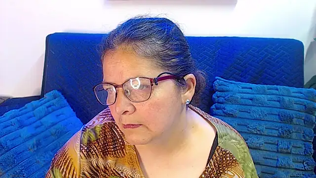 Linda banks  online show from December 15, 2025, 1:55 am