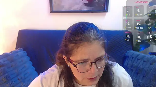 Linda banks  online show from February 18, 2026, 12:19 am