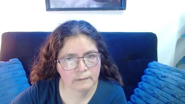 Linda banks  online show from April 10, 2026, 1:34 am