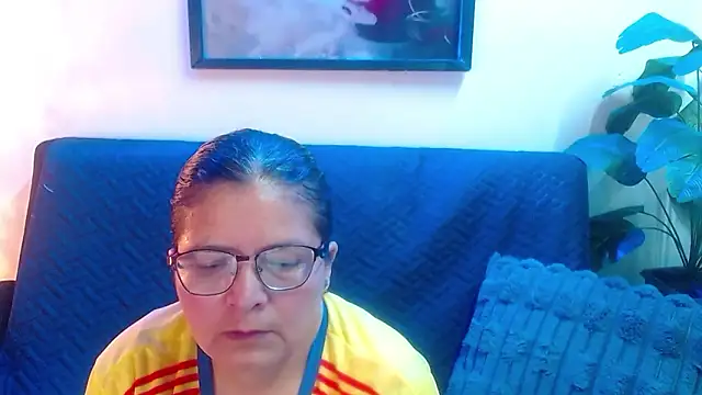 Linda banks  online show from March 27, 2026, 1:14 am