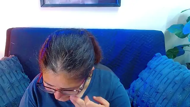 Linda banks  online show from May 16, 2026, 1:37 am
