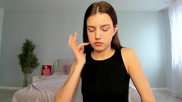 Snapshot of bab_boom chatting on November 4, 2025, 3:32 am bab boom online show from November 4, 2025, 3:32 am