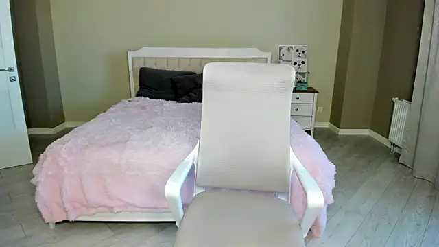 Snapshot of bab_boom chatting on November 11, 2025, 2:06 am bab boom online show from November 11, 2025, 2:06 am