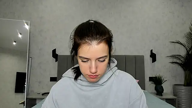 Snapshot of bab_boom chatting on December 2, 2025, 2:12 am bab boom online show from December 2, 2025, 2:12 am