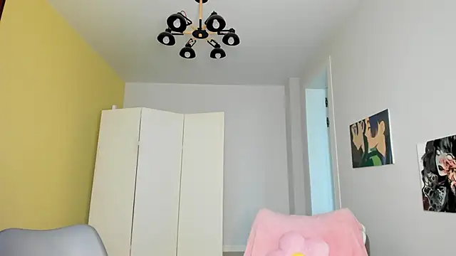 Snapshot of bab_boom chatting on October 28, 2025, 2:23 am bab boom online show from October 28, 2025, 2:23 am