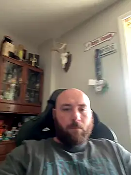 Bidea2034 online show from October 15, 2025, 4:48 pm