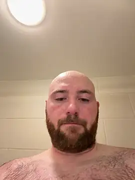 Bidea2034 online show from February 10, 2026, 1:54 pm