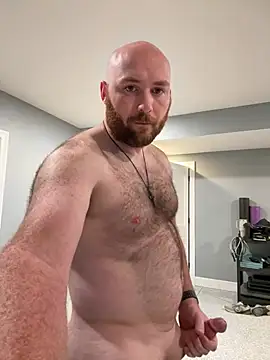 Bidea2034 online show from April 7, 2026, 9:44 am