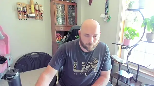 Bidea2034 online show from October 8, 2025, 3:13 pm