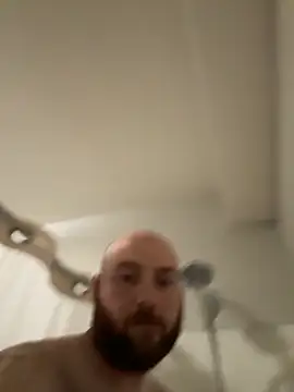 Bidea2034 online show from November 21, 2025, 3:33 pm