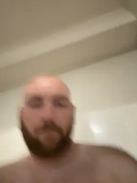 Bidea2034 online show from October 7, 2025, 12:39 pm