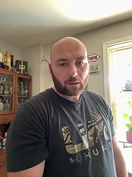 Bidea2034 online show from September 25, 2025, 5:19 pm