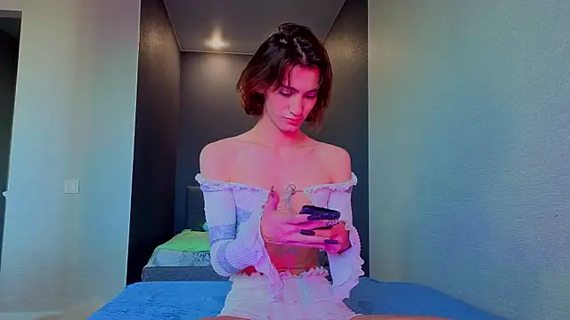 vitahoins online show from November 17, 2025, 5:55 am