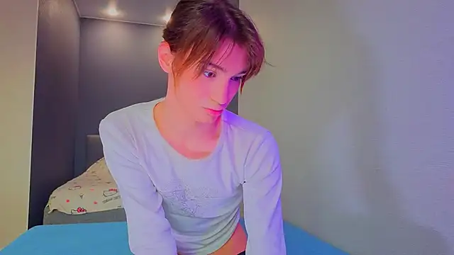 vitahoins online show from November 19, 2025, 4:34 am