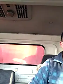 Aliyeni1 online show from December 18, 2025, 1:15 pm