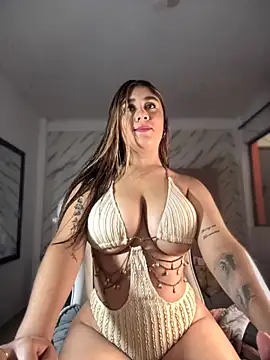 ChannelConnor  online show from September 24, 2025, 3:07 pm