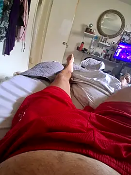 pullitoff online show from December 15, 2025, 4:46 pm