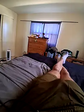 pullitoff online show from February 6, 2026, 3:30 pm