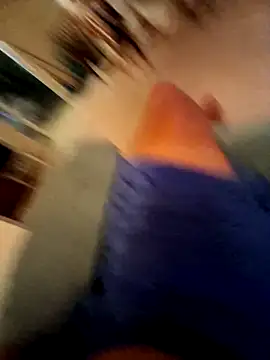 pullitoff online show from October 10, 2025, 12:11 am