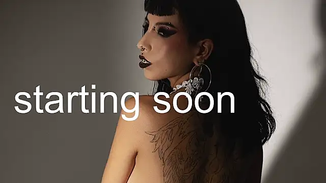 Rose 72 online show from March 23, 2026, 5:57 pm