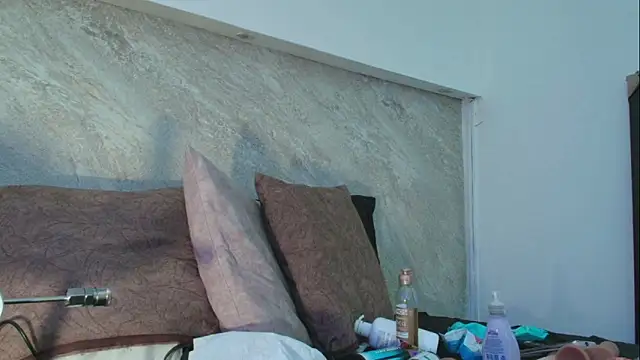 Dixie grey1 online show from February 27, 2026, 3:23 pm