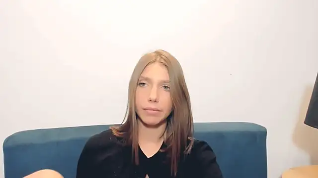 EmmaGorgeous online show from March 7, 2026, 6:02 pm