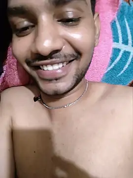 Parth kapoor online show from July 28, 2026, 9:06 am