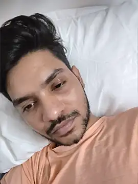 Parth kapoor online show from June 6, 2026, 9:31 pm