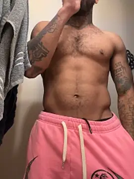 1mistaGoodWood online show from October 27, 2025, 7:09 am