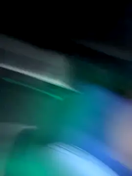 1mistaGoodWood online show from October 19, 2025, 1:25 pm