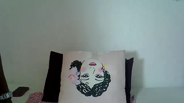 HotSexxy12 online show from November 12, 2025, 1:59 pm