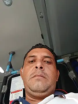 Snapshot of 125Delfin90 chatting on June 27, 2026, 2:34 pm 125Delfin90 online show from June 27, 2026, 2:34 pm