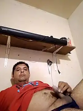 125Delfin90 online show from March 6, 2026, 6:52 am