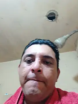 Snapshot of 125Delfin90 chatting on June 25, 2026, 8:08 am 125Delfin90 online show from June 25, 2026, 8:08 am