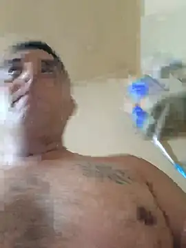 Snapshot of 125Delfin90 chatting on August 10, 2026, 6:09 am 125Delfin90 online show from August 10, 2026, 6:09 am