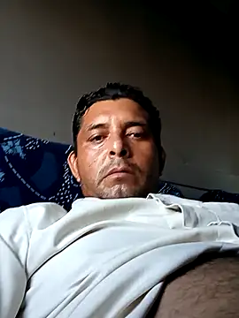 125Delfin90 online show from April 25, 2026, 1:52 pm