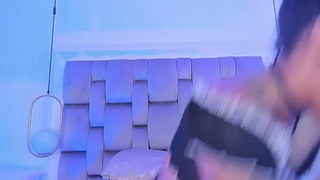 OnlyGia online show from January 17, 2026, 3:10 am