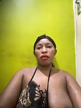 Snapshot of kinghtwalker chatting on November 8, 2025, 9:18 pm kinghtwalker online show from November 8, 2025, 9:18 pm