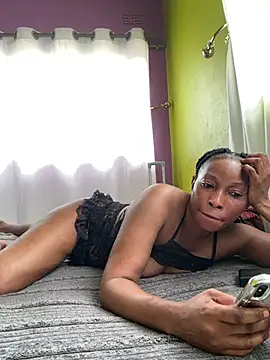 Snapshot of kinghtwalker chatting on February 19, 2026, 11:29 am kinghtwalker online show from February 19, 2026, 11:29 am