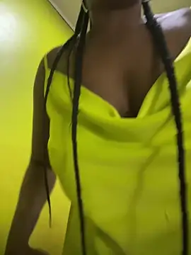 kinghtwalker online show from March 11, 2026, 11:54 pm