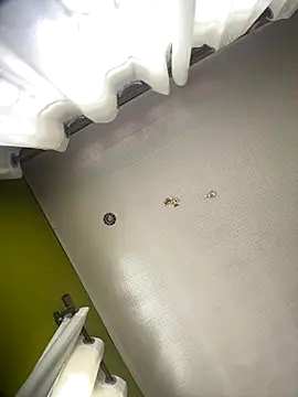 Snapshot of kinghtwalker chatting on November 26, 2025, 11:10 am kinghtwalker online show from November 26, 2025, 11:10 am